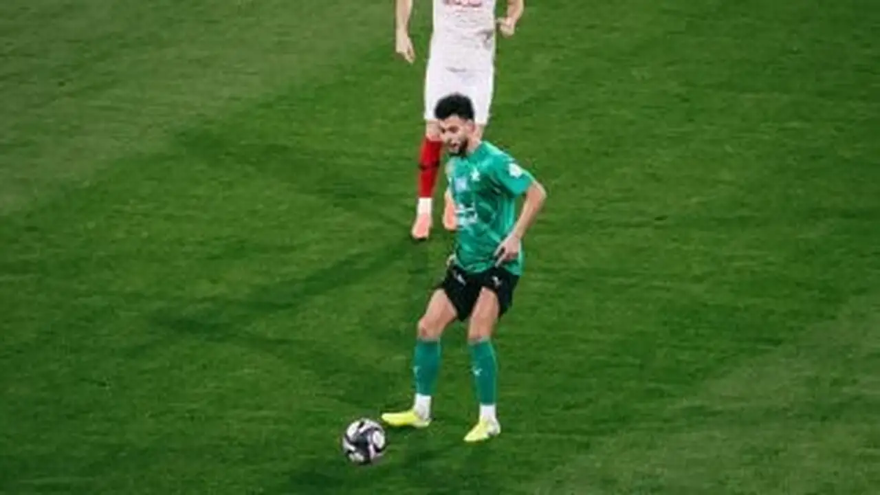 الصاعدون والهابطون في الدوري السعودي للمحترفين.. الدرعية يحقق إنجازا تاريخيا